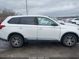 MITSUBISHI OUTLANDER ES JA4AD2A34GZ043074 снимка