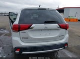 MITSUBISHI OUTLANDER ES JA4AD2A34GZ043074 снимка