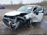 MITSUBISHI OUTLANDER ES JA4AD2A34GZ043074 снимка