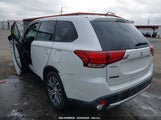 MITSUBISHI OUTLANDER ES JA4AD2A34GZ043074 снимка
