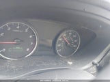MITSUBISHI OUTLANDER ES JA4AD2A34GZ043074 снимка