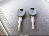MITSUBISHI OUTLANDER ES JA4AD2A34GZ043074 снимка