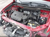 MITSUBISHI OUTLANDER ES JA4AZ3A30JZ036055 снимка