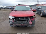 MITSUBISHI OUTLANDER ES JA4AZ3A30JZ036055 снимка