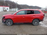 MITSUBISHI OUTLANDER ES JA4AZ3A30JZ036055 снимка