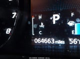 MITSUBISHI OUTLANDER ES JA4AZ3A30JZ036055 снимка