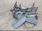 MITSUBISHI OUTLANDER ES JA4AZ3A30JZ036055 снимка