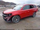 MITSUBISHI OUTLANDER ES JA4AZ3A30JZ036055 снимка