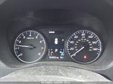 MITSUBISHI OUTLANDER ES JA4AZ3A30JZ036055 снимка