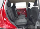 MITSUBISHI OUTLANDER ES JA4AZ3A30JZ036055 снимка