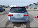 HONDA ODYSSEY EX-L 5FNRL5H61CB057222 снимка