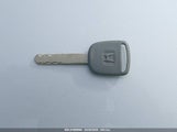 HONDA ODYSSEY EX-L 5FNRL5H61CB057222 снимка