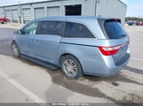 HONDA ODYSSEY EX-L 5FNRL5H61CB057222 снимка