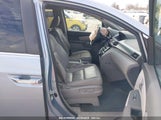 HONDA ODYSSEY EX-L 5FNRL5H61CB057222 снимка