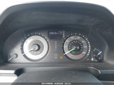 HONDA ODYSSEY EX-L 5FNRL5H61CB057222 снимка