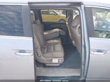 HONDA ODYSSEY EX-L 5FNRL5H61CB057222 снимка