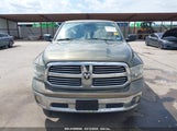 RAM 1500 LONE STAR 1C6RR7TT2ES219427 снимка