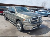 RAM 1500 LONE STAR 1C6RR7TT2ES219427 снимка