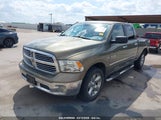 RAM 1500 LONE STAR 1C6RR7TT2ES219427 fotografie