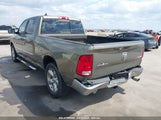 RAM 1500 LONE STAR 1C6RR7TT2ES219427 снимка