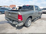 RAM 1500 LONE STAR 1C6RR7TT2ES219427 fotografie
