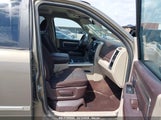 RAM 1500 LONE STAR 1C6RR7TT2ES219427 снимка