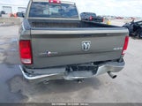 RAM 1500 LONE STAR 1C6RR7TT2ES219427 снимка