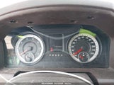 RAM 1500 LONE STAR 1C6RR7TT2ES219427 снимка