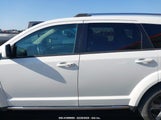 DODGE JOURNEY CROSSROAD PLUS 3C4PDCGB1GT123668 снимка