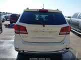 DODGE JOURNEY CROSSROAD PLUS 3C4PDCGB1GT123668 снимка