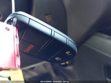DODGE JOURNEY CROSSROAD PLUS 3C4PDCGB1GT123668 снимка