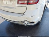 DODGE JOURNEY CROSSROAD PLUS 3C4PDCGB1GT123668 снимка