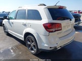 DODGE JOURNEY CROSSROAD PLUS 3C4PDCGB1GT123668 снимка