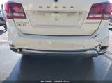 DODGE JOURNEY CROSSROAD PLUS 3C4PDCGB1GT123668 снимка