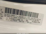 DODGE JOURNEY CROSSROAD PLUS 3C4PDCGB1GT123668 снимка