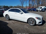 MERCEDES-BENZ C 300 4MATIC/LUXURY 4MATIC/SPORT 4MATIC 55SWF4KB8FU082115 photo