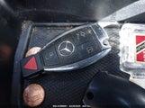 MERCEDES-BENZ C 300 4MATIC/LUXURY 4MATIC/SPORT 4MATIC 55SWF4KB8FU082115 fotografie