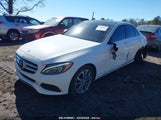 MERCEDES-BENZ C 300 4MATIC/LUXURY 4MATIC/SPORT 4MATIC 55SWF4KB8FU082115 photo