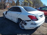 MERCEDES-BENZ C 300 4MATIC/LUXURY 4MATIC/SPORT 4MATIC 55SWF4KB8FU082115 снимка