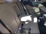 MERCEDES-BENZ C 300 4MATIC/LUXURY 4MATIC/SPORT 4MATIC 55SWF4KB8FU082115 photo
