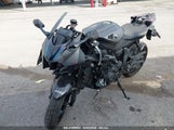 YAMAHA YZFR7 JYARM38E2RA013168 снимка