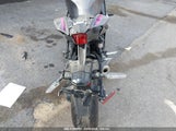 YAMAHA YZFR7 JYARM38E2RA013168 снимка