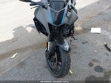 YAMAHA YZFR7 JYARM38E2RA013168 снимка