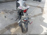 YAMAHA YZFR7 JYARM38E2RA013168 снимка