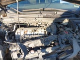 HONDA CR-V LX 2HKRM4H35DH601978 снимка