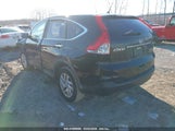 HONDA CR-V LX 2HKRM4H35DH601978 снимка