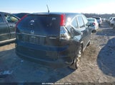 HONDA CR-V LX 2HKRM4H35DH601978 снимка