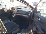 HONDA CR-V LX 2HKRM4H35DH601978 снимка