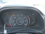 HONDA CR-V LX 2HKRM4H35DH601978 снимка