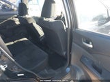 HONDA CR-V LX 2HKRM4H35DH601978 снимка